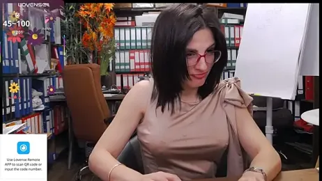 classyladyrellax stripchat stream image