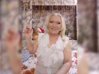 LizSage bongacams stream image, 09.01.2026 16:30