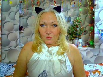 LizSage bongacams stream image, 09.01.2026 16:30