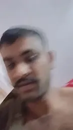 Frvgggghh stripchat stream image