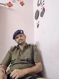 Frvgggghh stripchat stream image