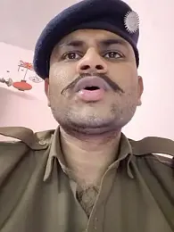 Frvgggghh stripchat stream image