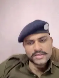 Frvgggghh stripchat stream image