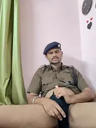 Frvgggghh stripchat stream image