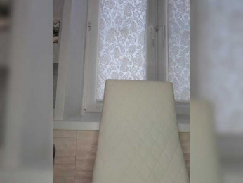 Anesteishen bongacams stream image