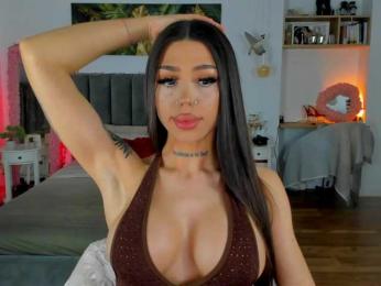 Fancy-t33n bongacams stream image, 09.01.2026 21:00