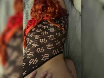 Parochkaporn bongacams stream image, 09.01.2026 21:00