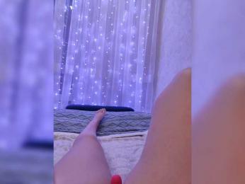 Angelia22 bongacams stream image, 09.01.2026 17:40