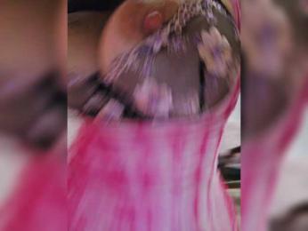 Koks69Skvirt bongacams stream image, 09.01.2026 22:40