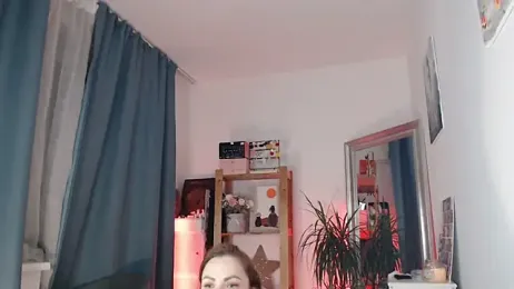 marrygrayes stripchat stream image, 09.01.2026 20:00