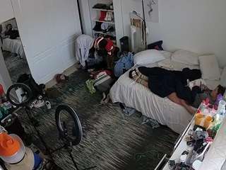 voyeurcam-hornyhostel-02 camsoda stream image