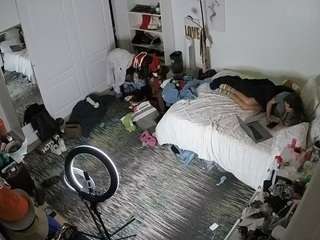 voyeurcam-hornyhostel-02 camsoda stream image