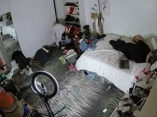 voyeurcam-hornyhostel-02 camsoda stream image