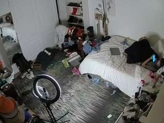 voyeurcam-hornyhostel-02 camsoda stream image