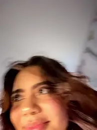 Aryrosee stripchat stream image