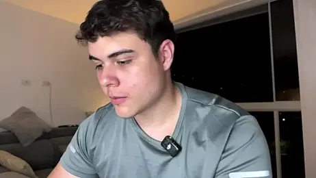 odin_blake stripchat stream image