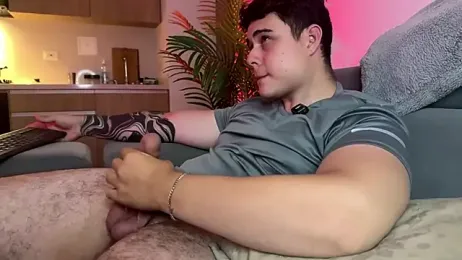 odin_blake stripchat stream image