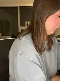 nerdynina stripchat stream image