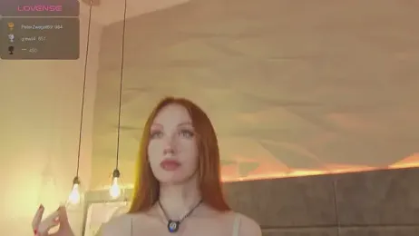 MayaSolar stripchat stream image