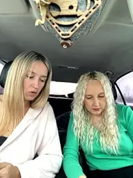 MerlinDave stripchat stream image