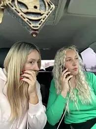 MerlinDave stripchat stream image