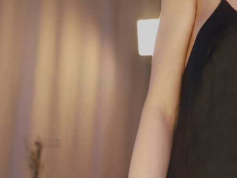 -ARTA- bongacams stream image