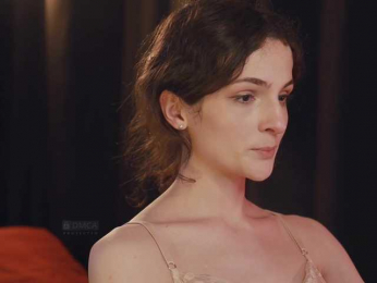 -ARTA- bongacams stream image