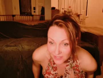 kaileeshy chaturbate stream image