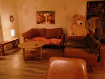 kaileeshy chaturbate stream image