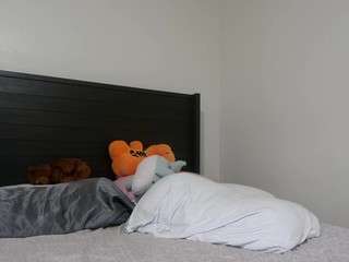 queenlolaxxx camsoda stream image