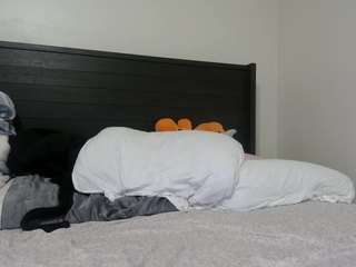 queenlolaxxx camsoda stream image