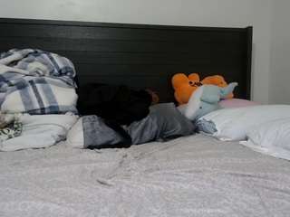 queenlolaxxx camsoda stream image