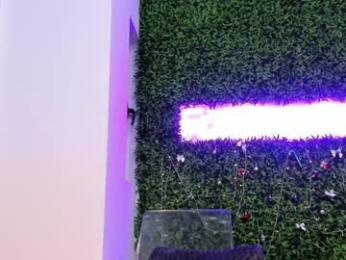 hotfallingdevil chaturbate stream image