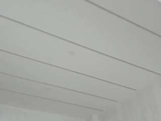 tiffanyhouston camsoda stream image, 10.01.2026 06:50