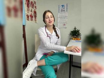 DokTor_Ada bongacams stream image, 10.01.2026 07:40