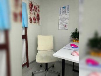 DokTor_Ada bongacams stream image, 10.01.2026 07:40