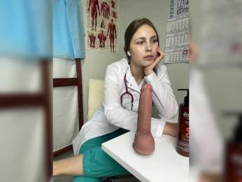 DokTor_Ada bongacams stream image, 10.01.2026 07:40