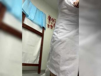 DokTor_Ada bongacams stream image, 10.01.2026 07:40