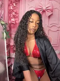 mismialove stripchat stream image