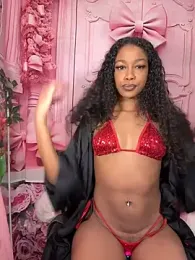 mismialove stripchat stream image