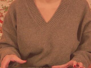 Eve Devilish flirt4free stream image, 10.01.2026 05:20