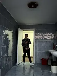 Turkishleo stripchat stream image, 10.01.2026 12:10