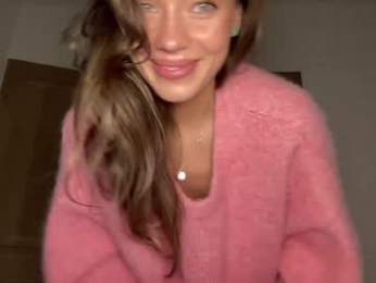 angel_from_sky chaturbate stream image