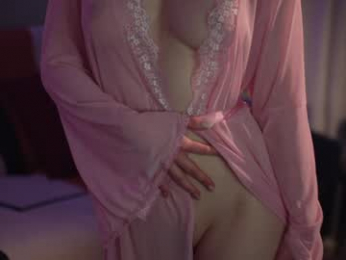 _blackbee_ chaturbate stream image