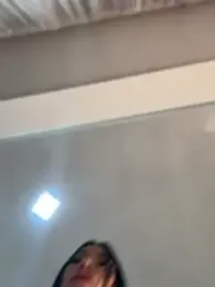 Milena-1 stripchat stream image