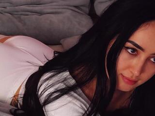 Zoe Niickels flirt4free stream image