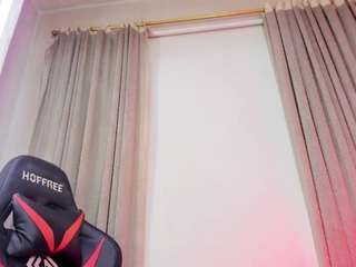 aleja-hill camsoda stream image, 10.01.2026 08:20