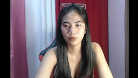 Shy_SexyLady stripchat stream image