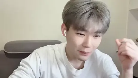 xiaoyang5200 stripchat stream image