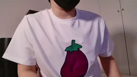 undo-busoku69 stripchat stream image, 10.01.2026 14:40